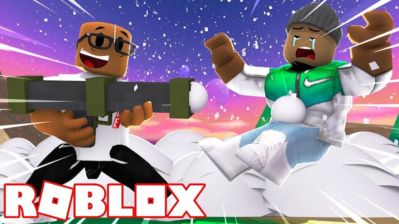 Roblox fighting. Файтинг РОБЛОКС. РОБЛОКС Кевин. Beta Fight Roblox. RPG Fight Roblox.