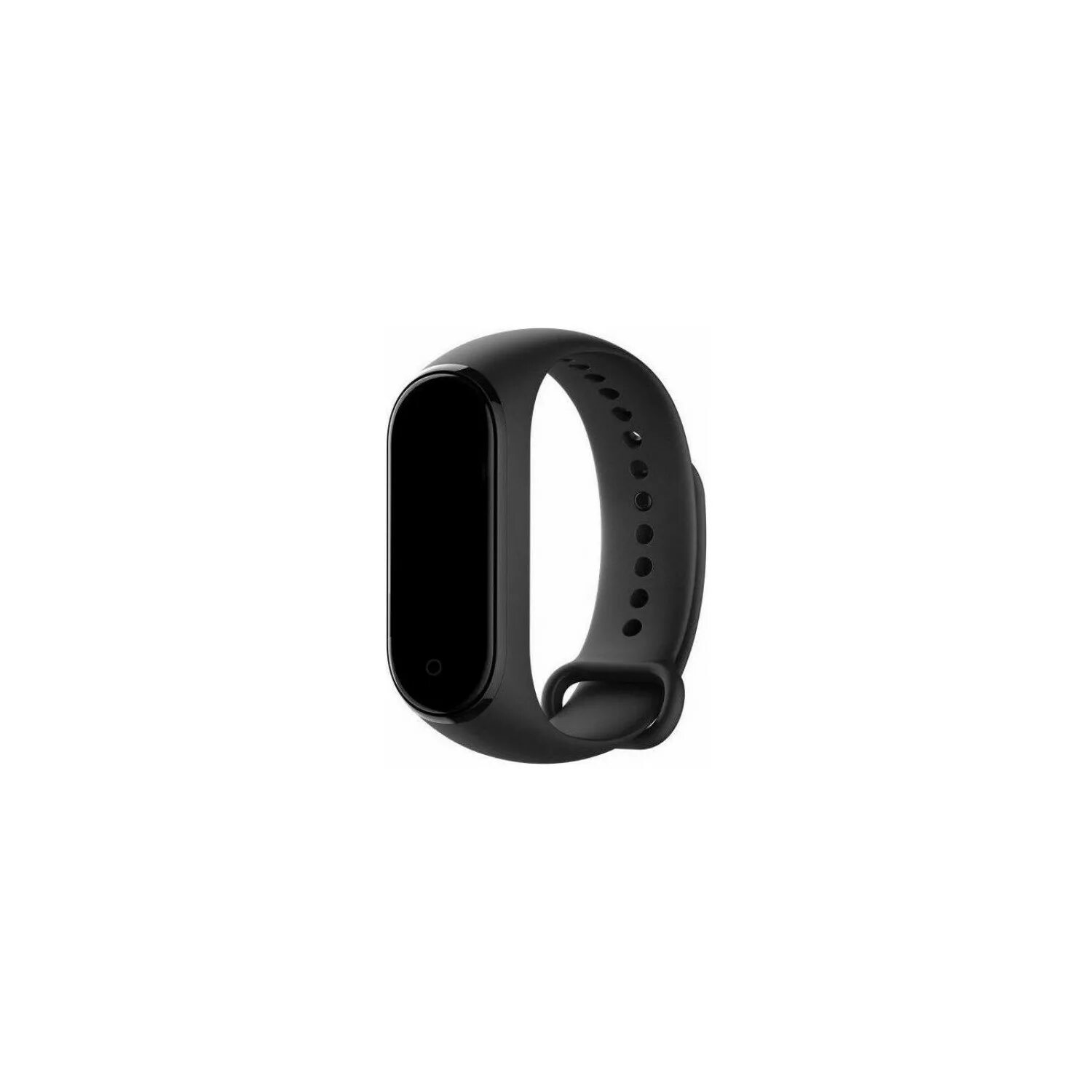 Фитнес браслет ms1020. Фитнес-браслет Xiaomi mi Band 7 Pro bhr5951cn Black CN. Фитнес-браслет XQ Max Black. Фитнес браслет клипарт.