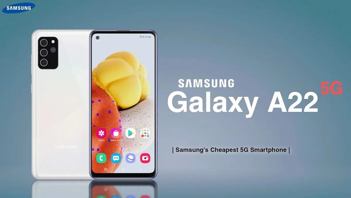 Galaxy a22s 5g 128. Samsung galaxy a22. samsung galaxy a22s 5g. самсунг галакси а22 5g. самсунг галакси а 22.