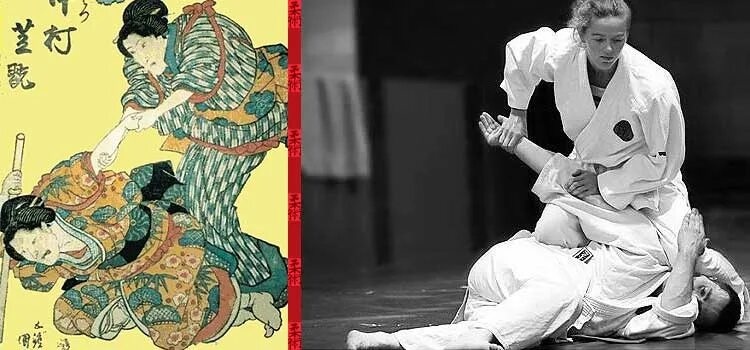 Джиу-джитсу боевые искусства Японии. Японские боевые искусства дзю-дзюцу. Джиу-джитсу японское дзюдзюцу. Самурай дзю дзюцу.