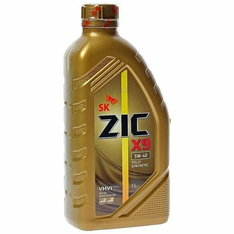 Zic 46. Zic x9 fe 5w-30 4л. Zic x7 5w-40 4 л. Моторное масло zic для бензиновых двигателей. Масло зик 5w30 полусинтетика.