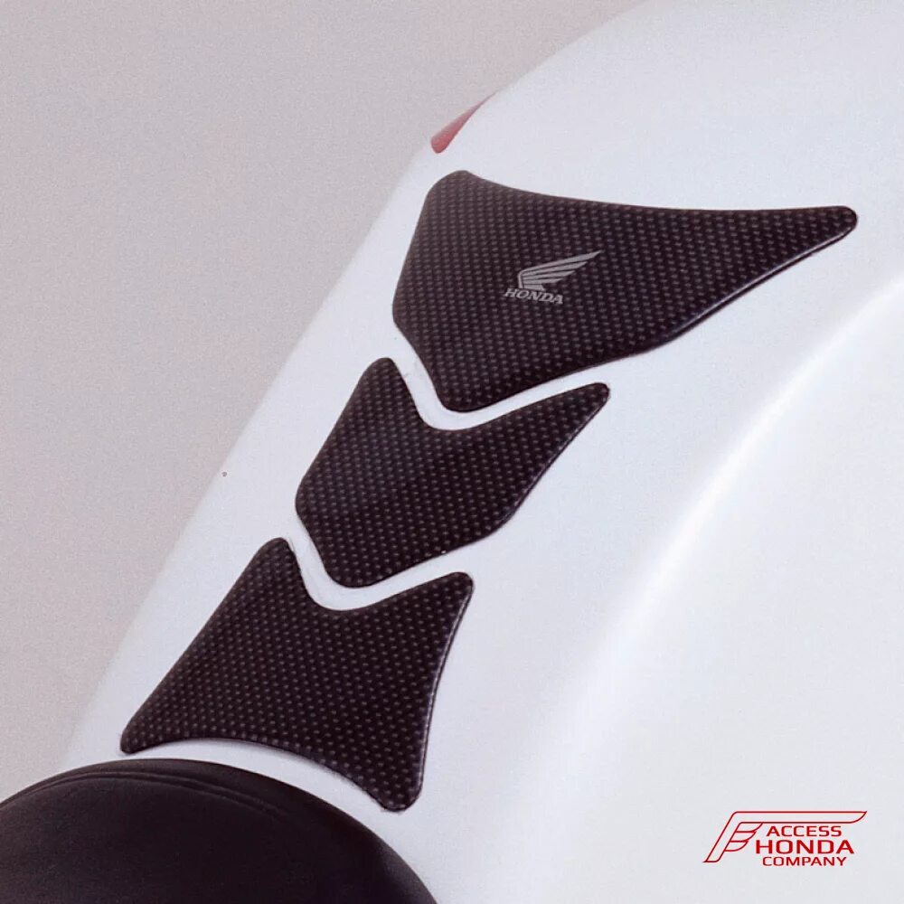 Наклейка на бак honda. Наклейки на бак мотоцикла honda. Наклейки на бак мотоцикла honda vfr 800. Наклейки на мотоцикл honda cbr 600 на бак. Наклейки на бак мотоцикла honda vfr 800.