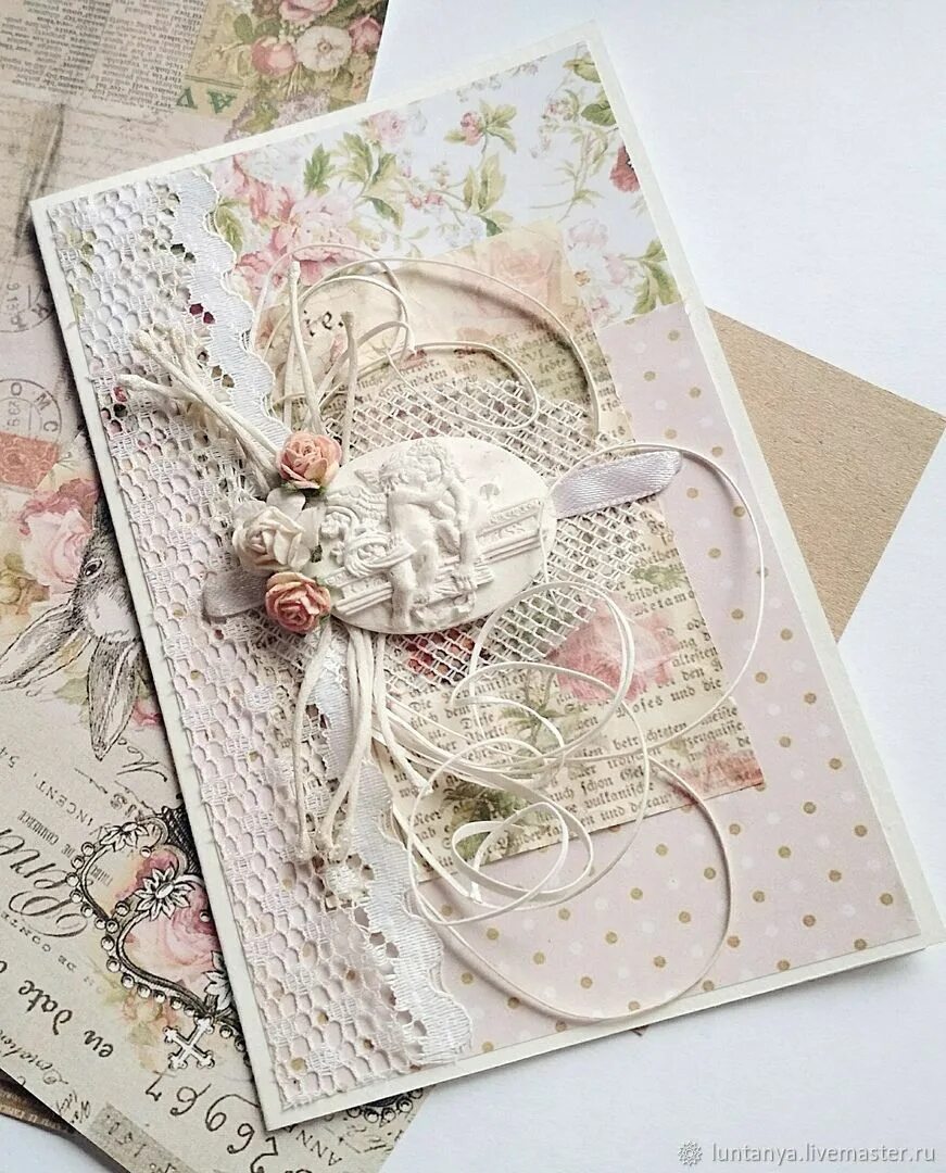 Скрапбукинг блокнот. Ручной работы скрапбукинг. Скрапбукинг. Изделия в стиле скрапбукинг. Открытка в технике скрапбукинг.