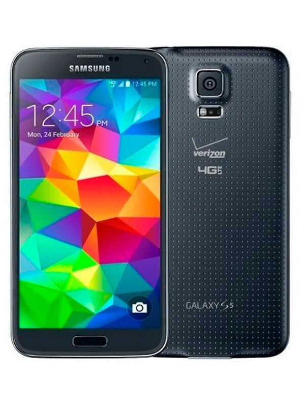 Samsung Galaxy s5 Mini. Samsung Galaxy s5 SM. Самсунг g900. Самсунг с5 мини.