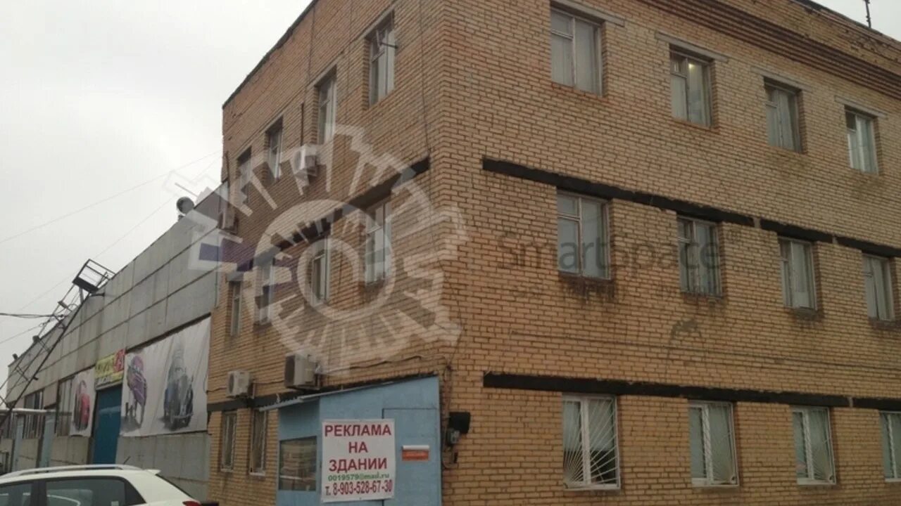 Автосервисы tsd. Электролитный проезд 3а. 33. Электролитный пр-д 3а с1. Электролитный пр-д, 3бс3.