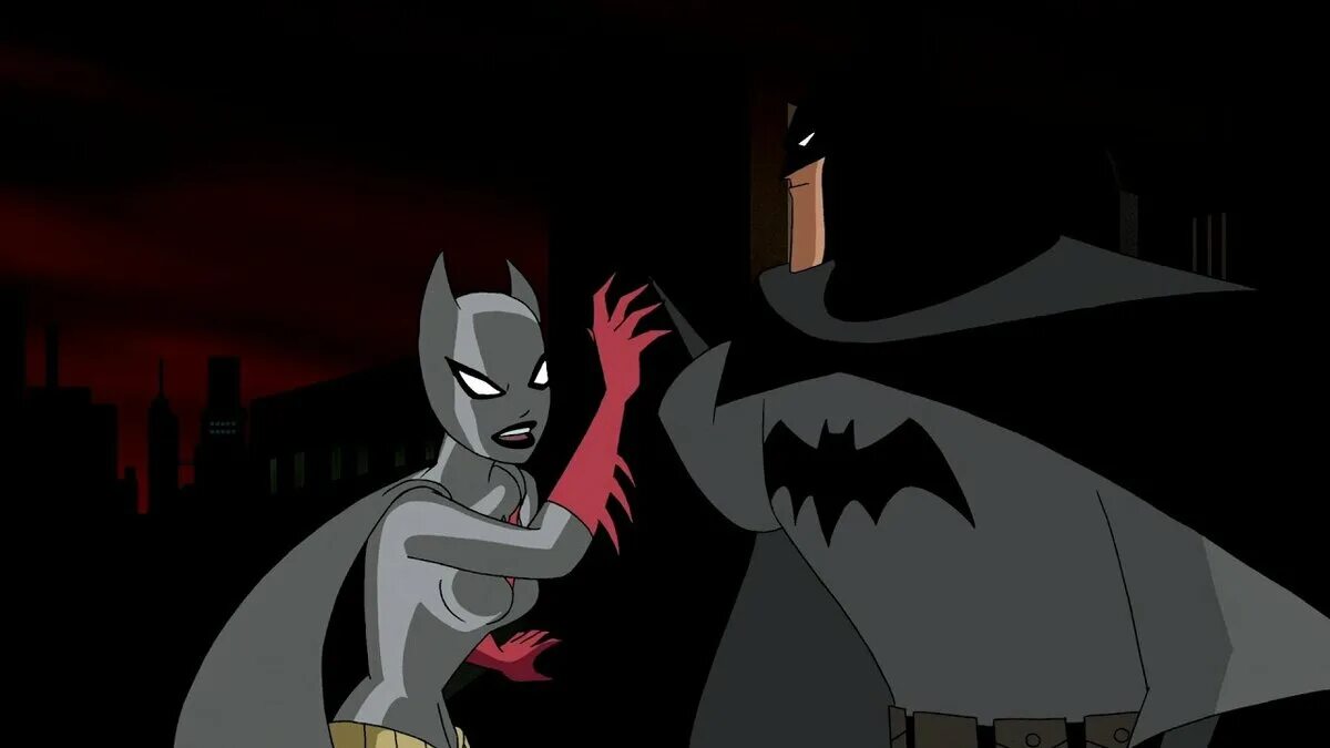 Бэтмен тайна Бэтвумен. Бэтмен тайна Бэтвумен персонажи. Batman mystery