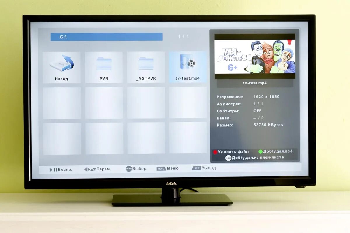 Производители телевизоров по странам. Какие марки тв лучше. Популярные марки телевизоров. Телевизор рейтинг лучших. Фирмы производители телевизоров список.