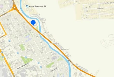 1 апреля красноярск