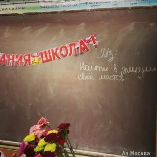 Подольский имя