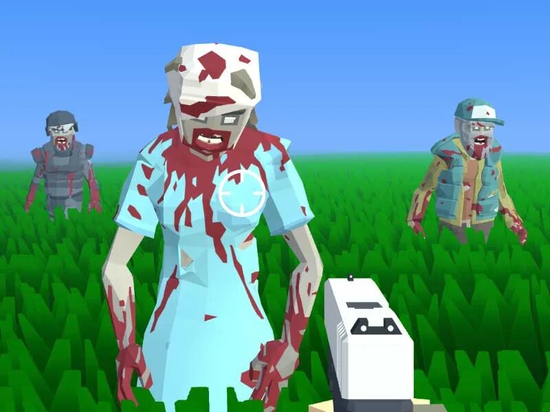 Ту гайс зомби. Сват против зомби. Ту гайс зомби. Игра two guys and zombies 3d. Игра two guys and zombies 3d.