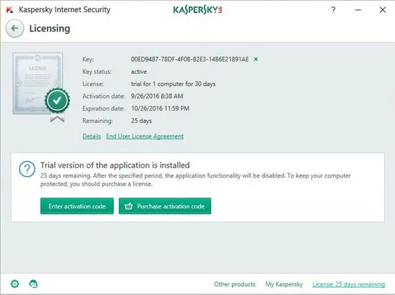 Kaspersky total Security код активации 2021. Ключи Касперский 2022. Kaspersky Internet Security 2021. Kaspersky Internet Security 2020.