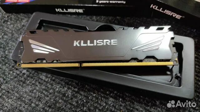 Kllisre 16gb ddr4. Оперативная память kllisre ddr3 4gb. оперативная память kllisre ddr4 16gb 2666. ddr3 4gb 1600 kllisre. озу kllisre ddr3 8gb 1600mhz.