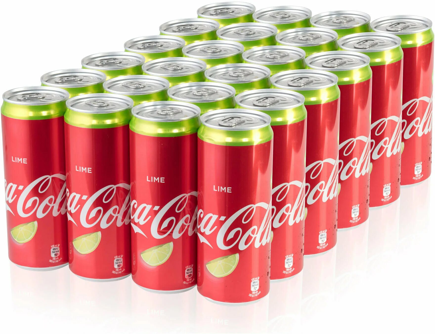 Описание кока колы. Кока-кола классик пэт (0,5 л). Coca cola безалкогольные напитки. Coca cola безалкогольные напитки. Coca cola безалкогольные напитки.