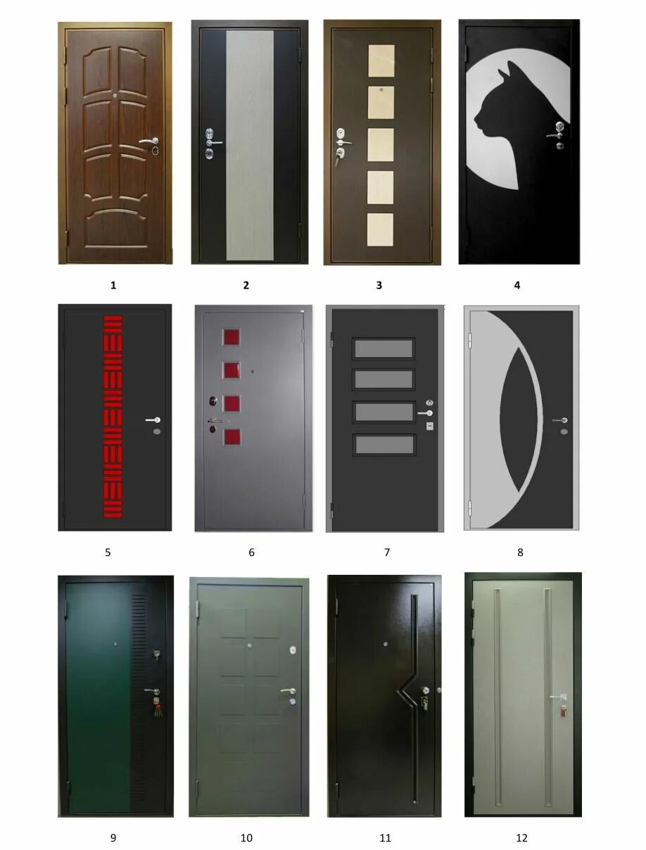 входные и межкомнатные двери браво. лучшие производители межкомнатных дверей. дверь царговая экошпон модель 22 капучино. дверь png. дверь стендор людовик.