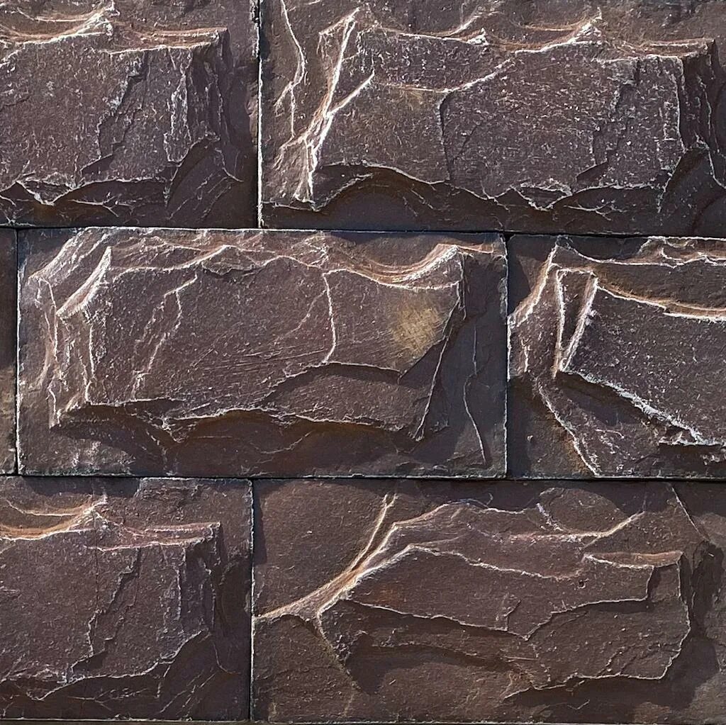 Искусственный камень malahit. Крафт сланец. Крафт сланец. Песчаник доломит. Камень сланец графит.