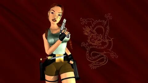 Raiders 2