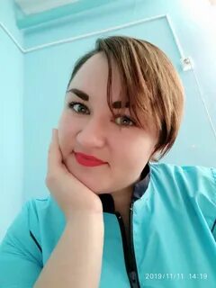 Женщины ханты мансийск