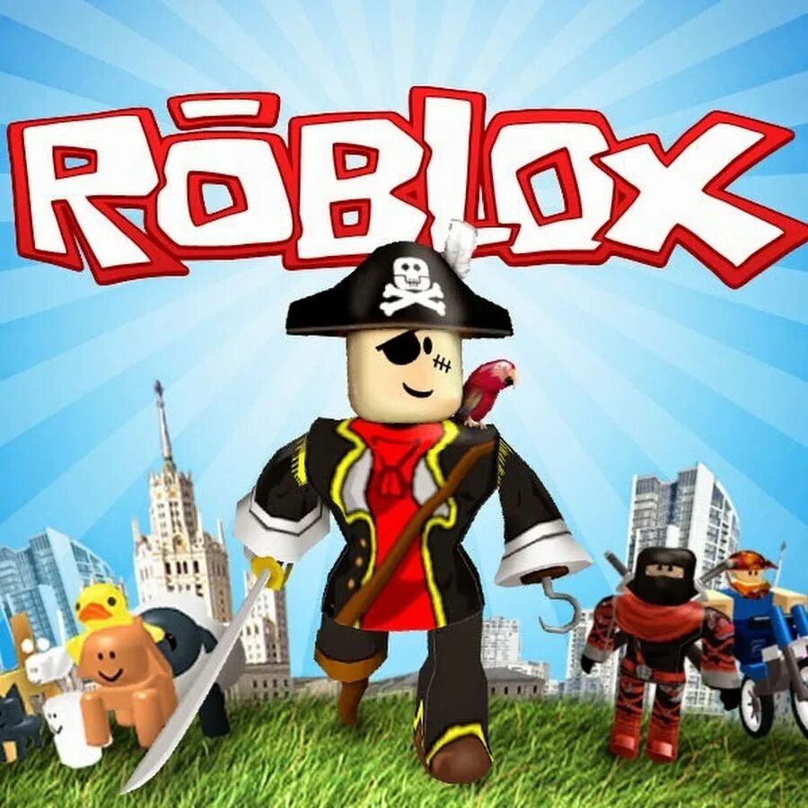 Роблокс без видео. Роблекси. Roblox. РОБЛОКС картинки. Roblox игра.