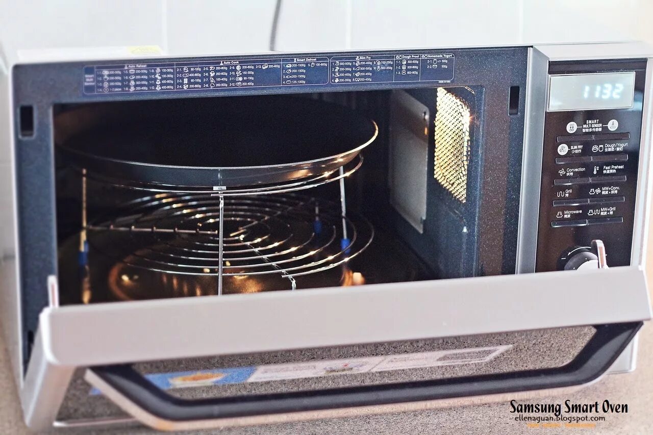 Микроволновая печь Samsung смарт Овен. Микроволновка Samsung Smart Oven mc28h5135ck. СВЧ самсунг Smart Oven. Микроволновая печь самсунг смарт Овен.