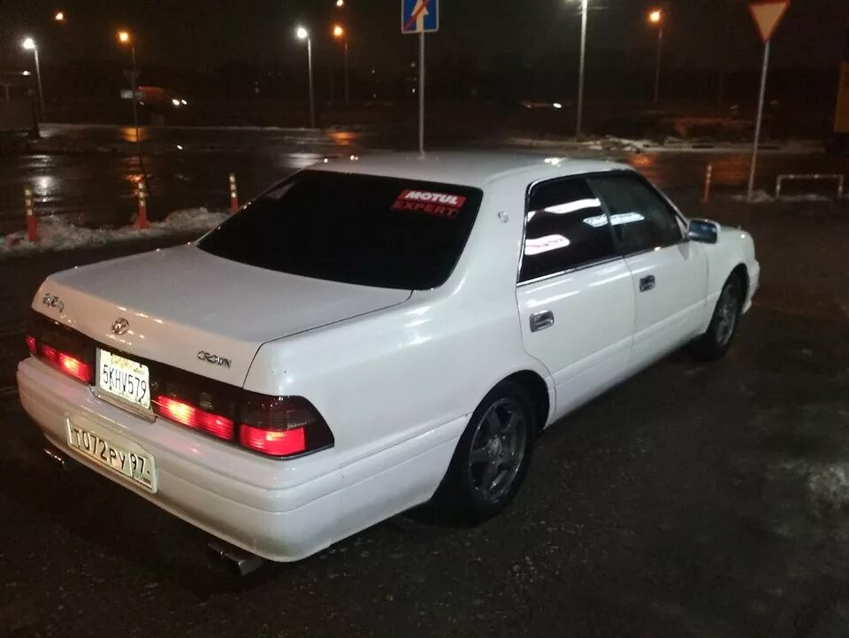 Toyota Crown s150. Toyota Crown 2. Toyota Crown 171. Toyota Crown 2.5.