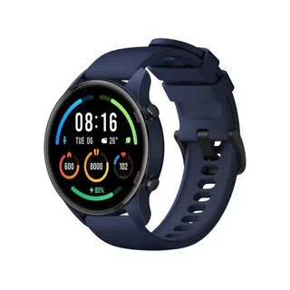 Смарт часы xiaomi smart watch