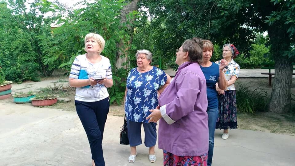 Погода в михайловке волгоградской области на неделю. Михайловка Волгоградская область. 10 Школа Михайловка Волгоградская область. Волгоградская область город Михайловка психологи. Ющенко Михайловка Волгоградская область.