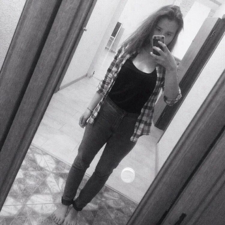 Света кемер парень. Света кемер парень. Света кемер света кемер. Света кемер слив. Света кемер света кемер.