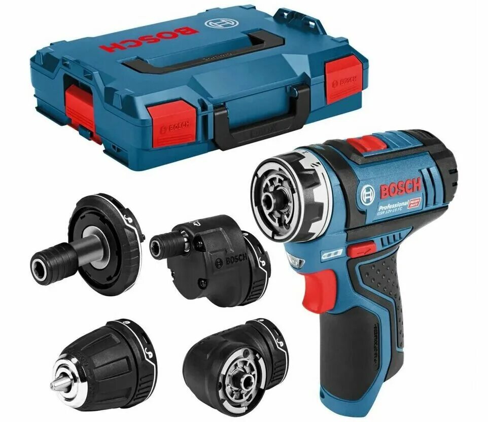 Bosch GSR 12v-15 professional. Bosch GSR 12v-15 FC professional. GSR 12v-15 FC. Bosch 12v-15fc.