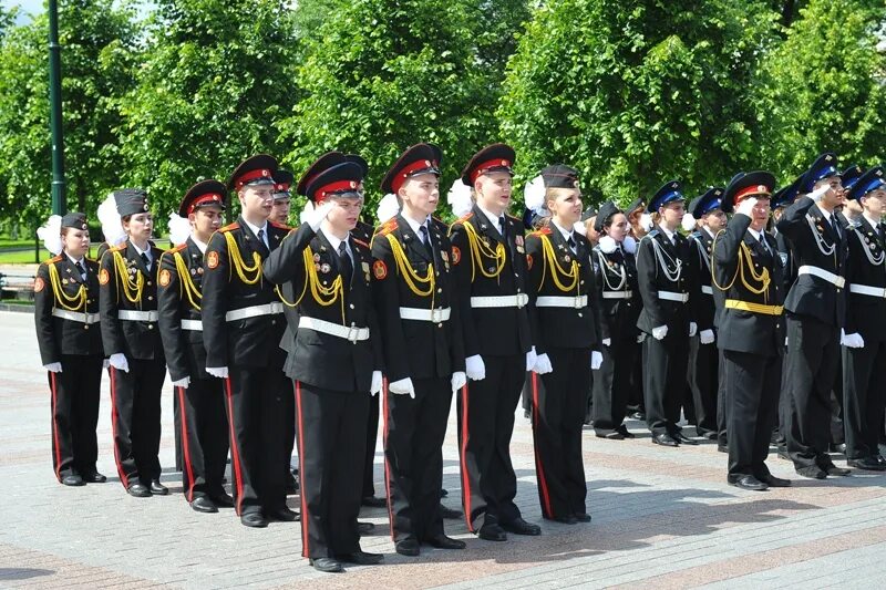 Кадетские корпуса после 4 класса. Форма 1 Московского кадетского корпуса. Первый Московский кадетский корпус. Первый Московский кадетский корпус форма. Кадетский корпус в Москве.