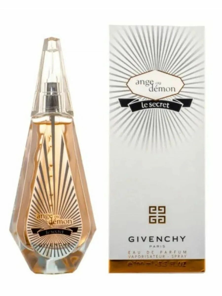 Парфюм ангелы и демоны секрет. Givenchy ange ou dеmon le secret 100 мл. Духи angel demon le secret. Givenchy ange ou dеmon le secret 100 мл. Духи givenchy ange ou demon le secret.