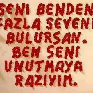 Sen ben seni