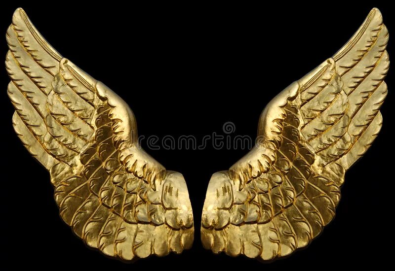 Золотые Крылья. Золотые Крылья на черном фоне. Черно золотые Крылья. Золотые Крылья ангела. Золотые крылья 2