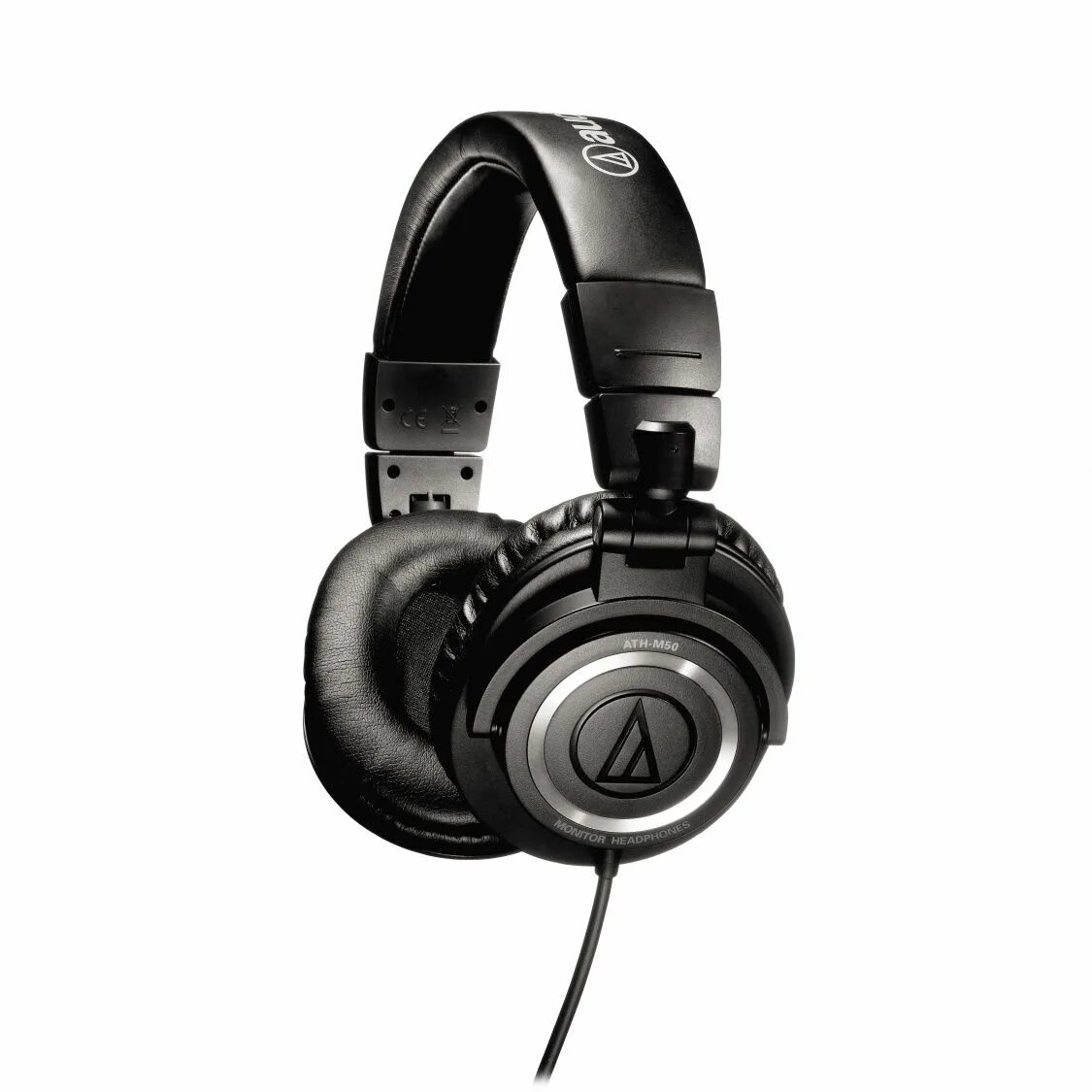 Audiotehnika. Audio Technica m50x. Audio-Technica ATH-m50s. Audio Technica m50x bt2. Наушники Audio-Technica ATH-m50xbt.