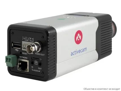 Ac d 2
