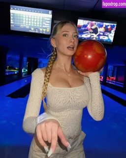 sophia.ilysm / Sophia Diamond слитое обнаженное фото с Онлифанс и Патреон #...