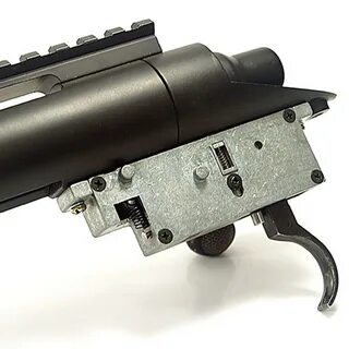 24 mod 10