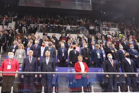 Ярыгина турция