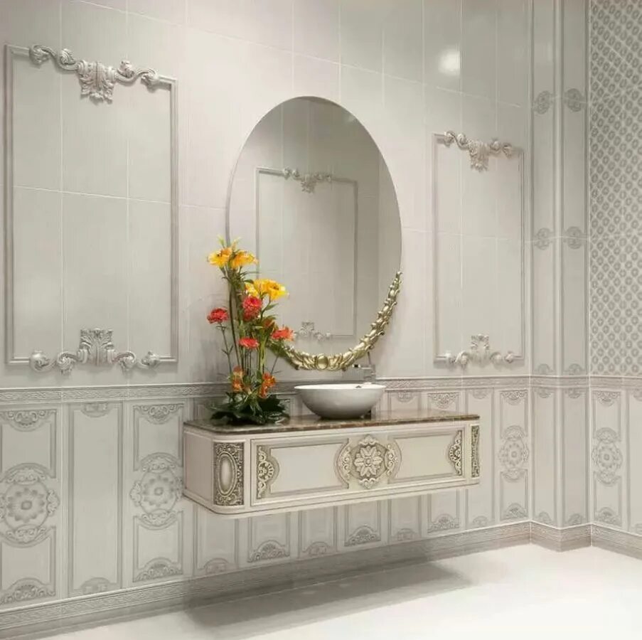 Kates palace. Kate's palace of sin medical. марина кравец в мехах и шубах.