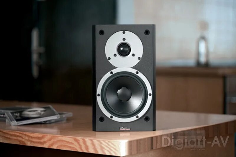 Dynaudio x362. Excite x-Cross 7 фото. Excite x cross 7