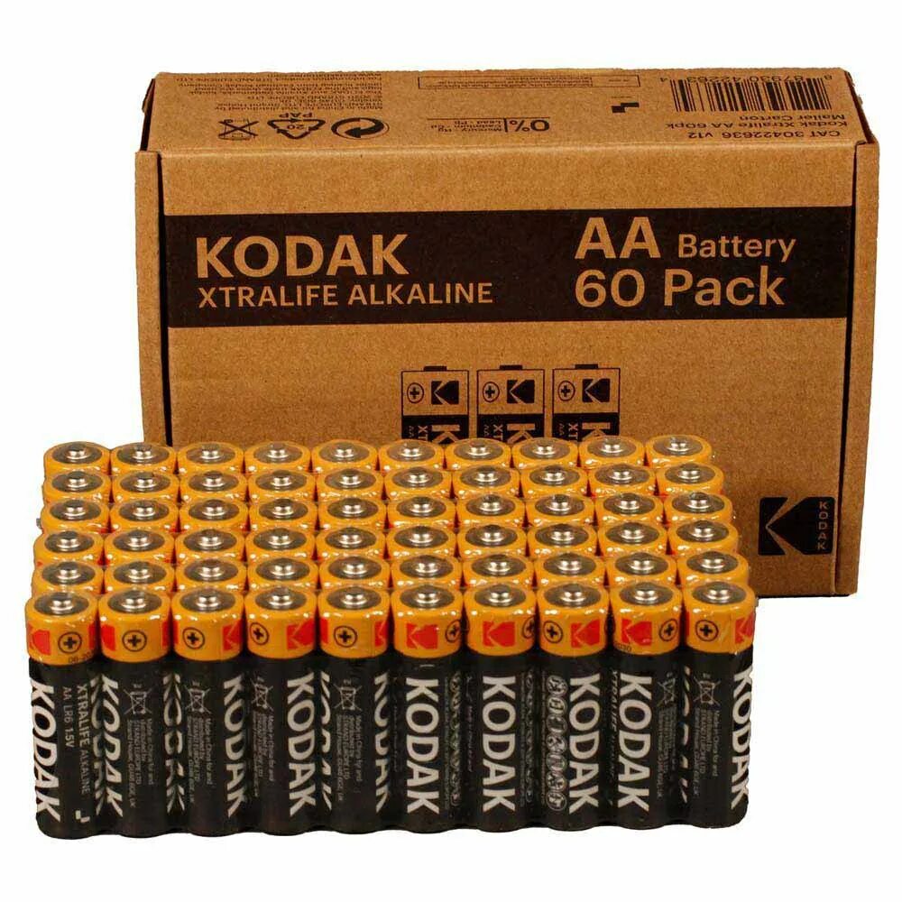 Kodak xtralife. Kodak xtralife alkaline. элемент питания kodak xtralife lr6 60 colour box. батарейки kodak lr03-4s xtralife alkaline. элемент питания kodak xtralife lr6 12bl.