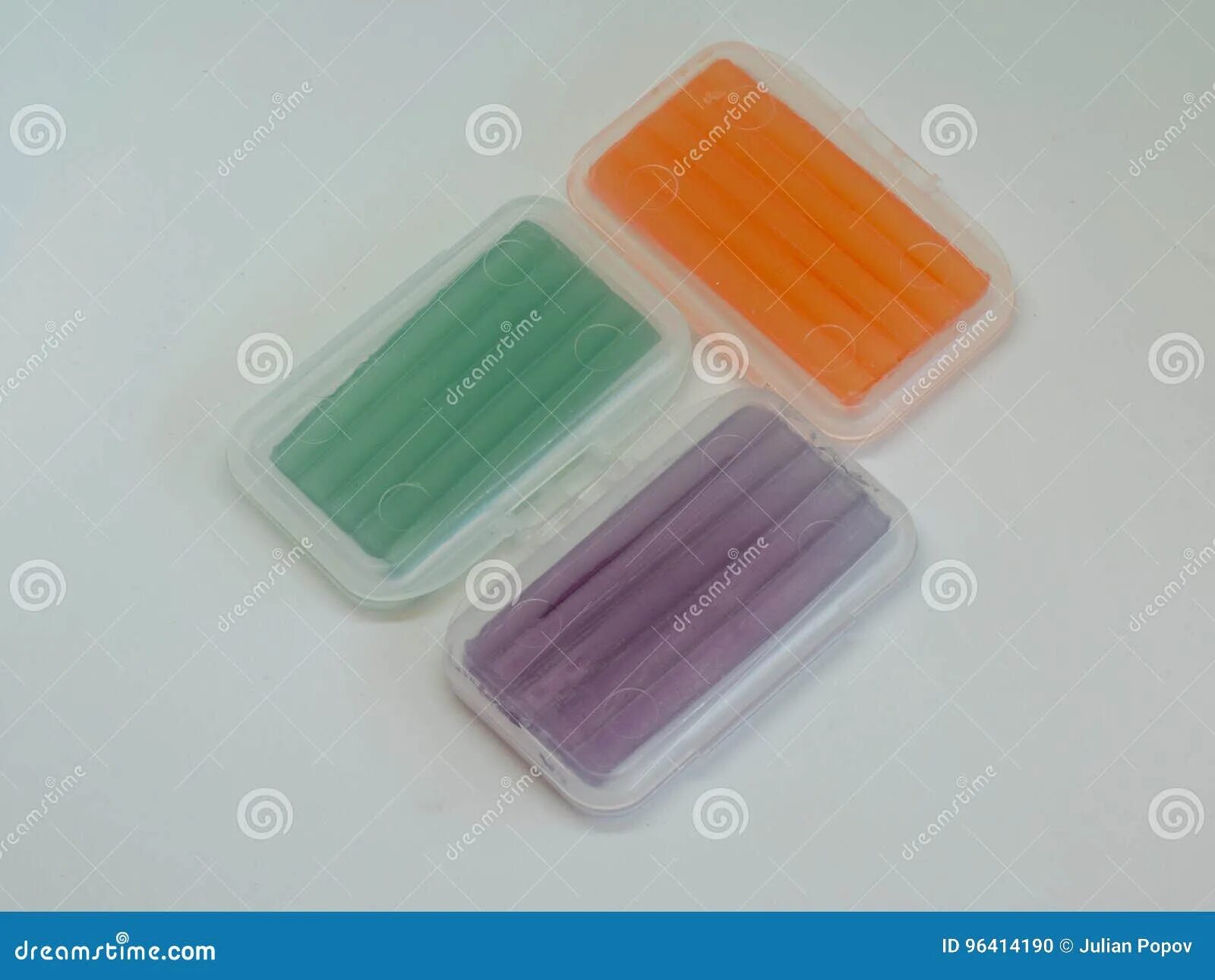Воск соединительный зуботехнический. Воск моделировочный синий. Dental wax. Dental wax. Воск зуботехнический базисный.