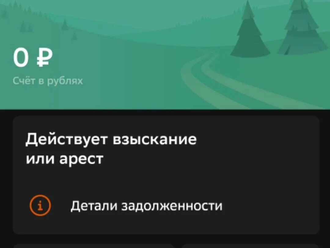 Действует взыскание или арест. Тинькофф действует взыскание или арест. Арест карты тинькофф. Скрин действует взыскание.