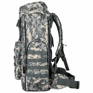 Рюкзак gear