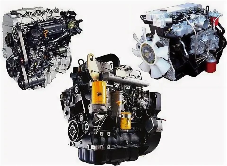 Case двигатели. Дизельный двигатель Isuzu 4bg1t. Двигатель Исузу 4 bg1 дизель. Isuzu BB-4bg1t. ДВС Isuzu 4bg1, 6bg1 (Исузу).