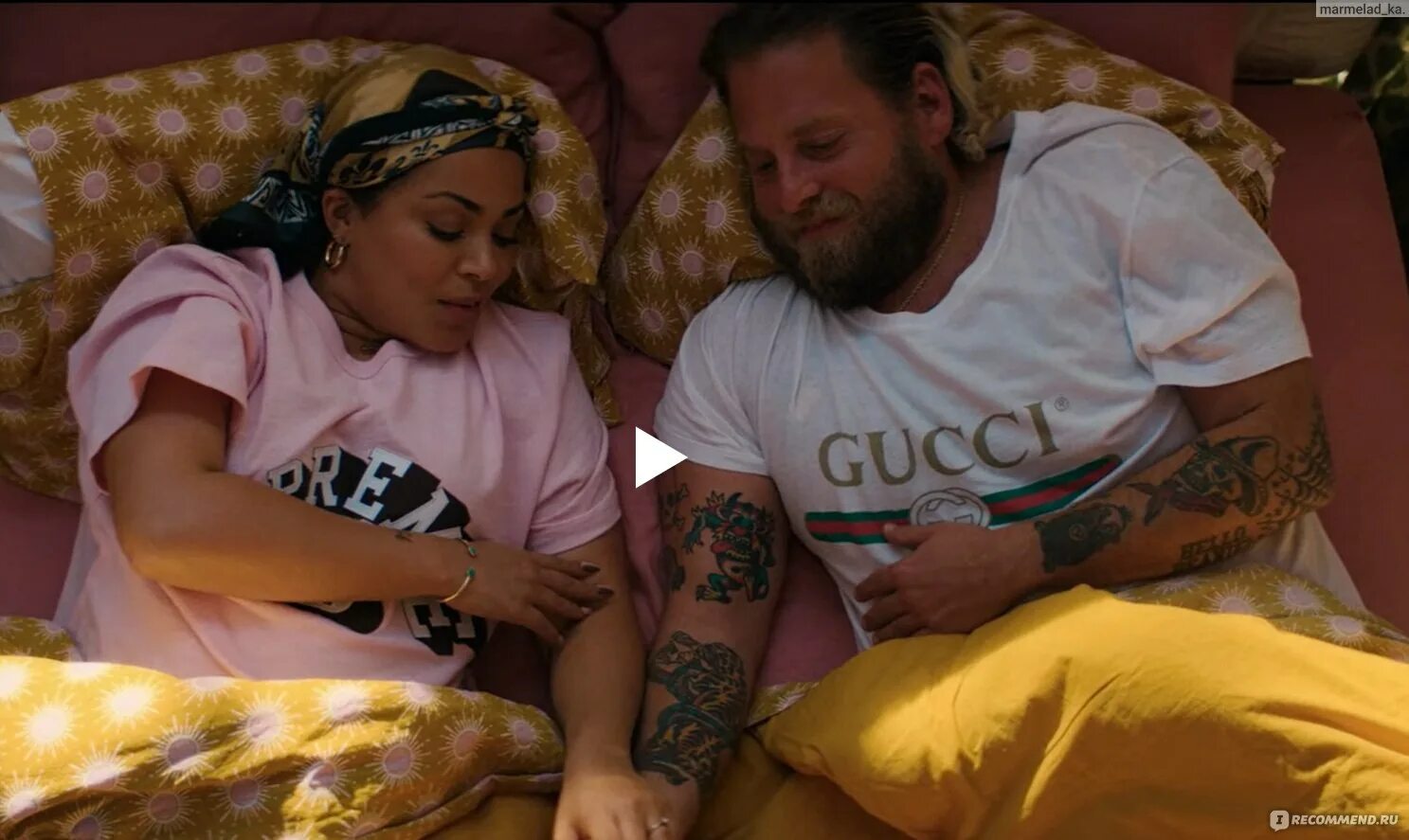 Шикарная комедия 2023. Фильм el juego de las llaves. Дженнифер энистон 2023. Фильмы для всей семьи. Шикарная комедия 2023.