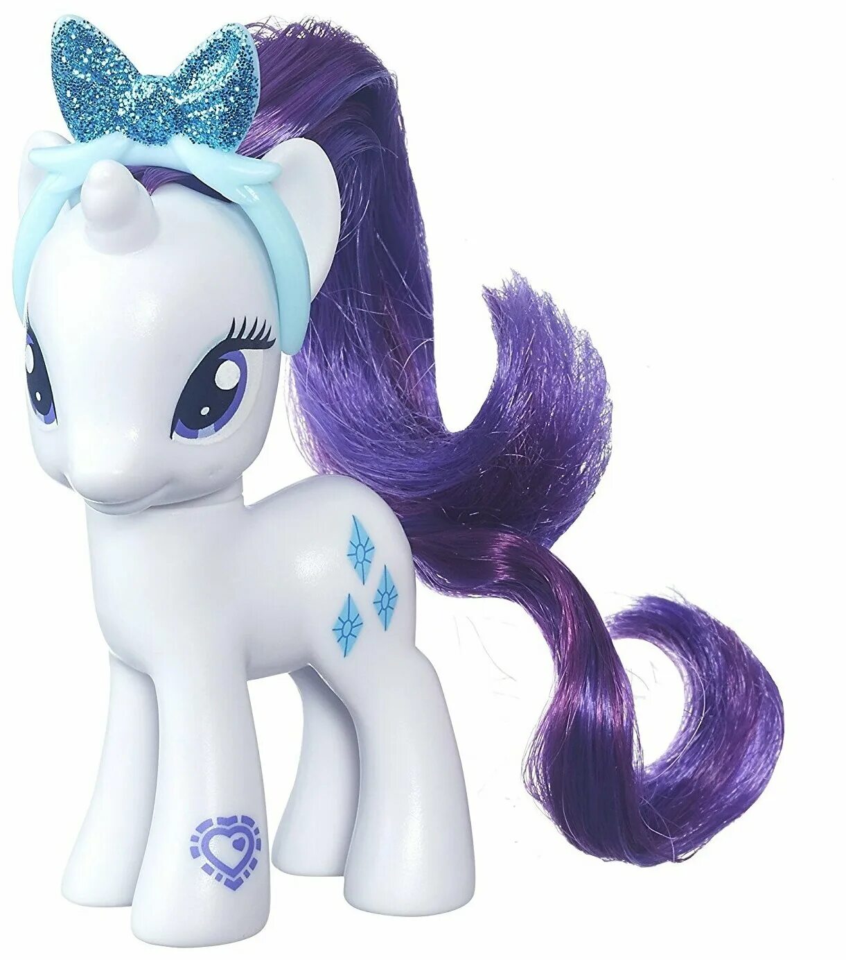 Рарити игрушка пони Хасбро. Фигурка my little Pony Рарити. Игрушки пони Дружба это чудо Рарити. B3599    игрушка MLP пони (в ассорт.).