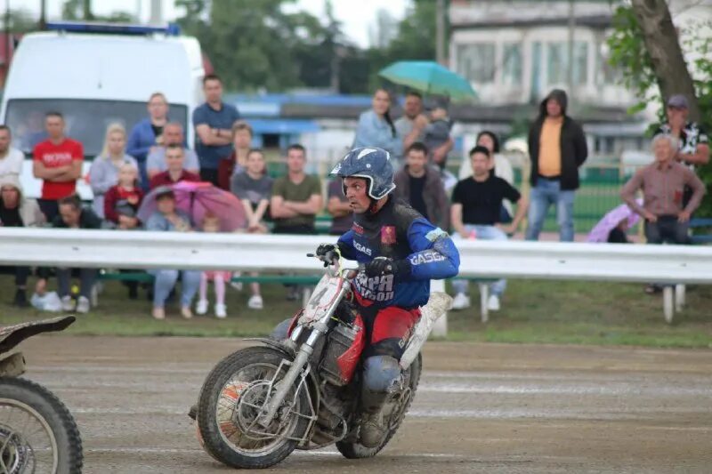 Ямаха мотобол. Мотобол. Классный час на тему день республики чечен. Мотобол. Футбол на мотоциклах.