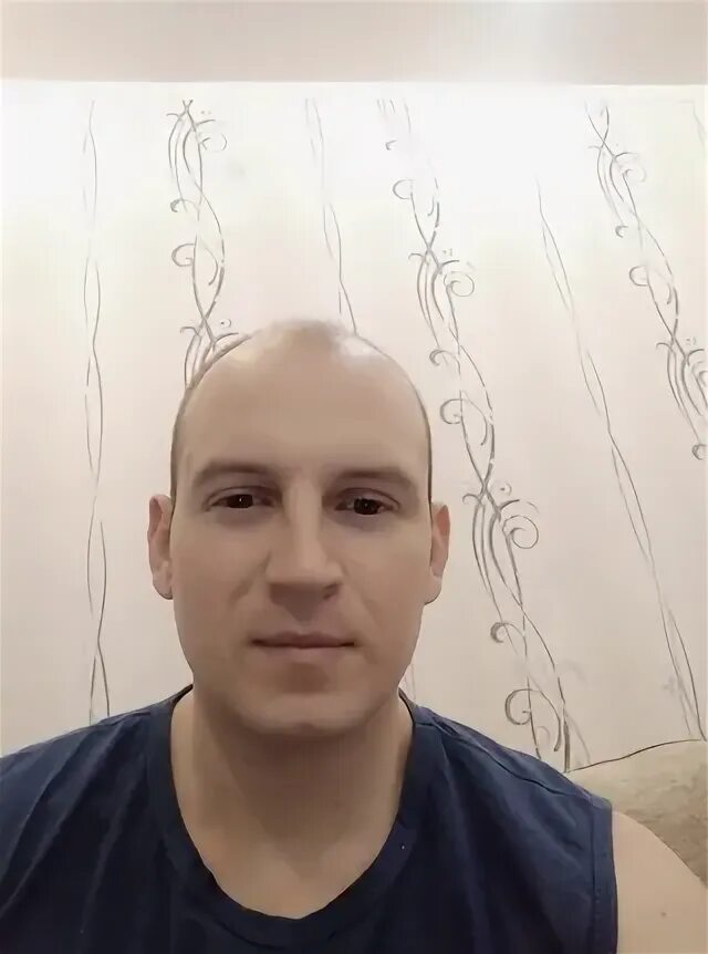 Юрий Булычев OK.RU