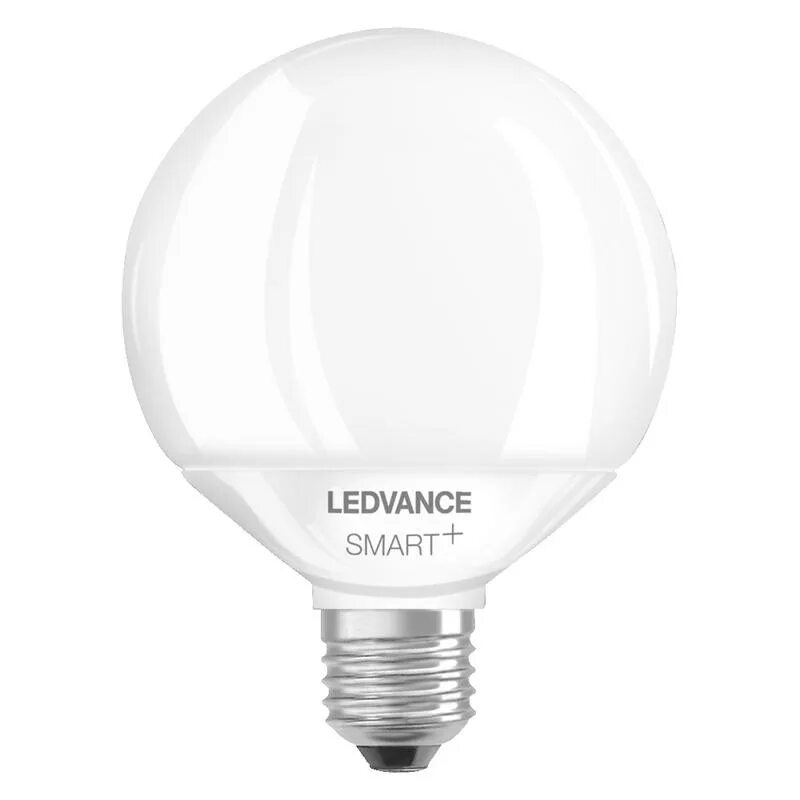 Лампа светодиодная (15 вт, 4000 к, е27). 5w, e27 220/240. Ft-026 led. Led лампы osram. Thomson led globe-3 12w 1200lm e27 2700k frosted t.