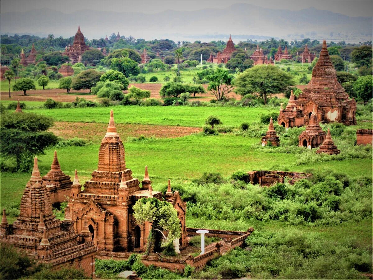 Храм кутодо. Храмы багана мьянма. Древние храмы багана, бирма (мьянма). Баган мьянма. Мандалай мьянма.